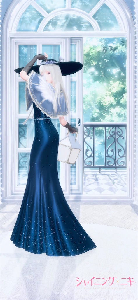 f:id:mimiura:20210529125209j:image f:id:mimiura:20210529125209j:image