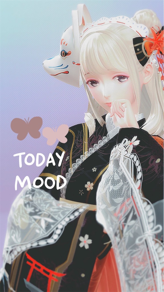 f:id:mimiura:20210529125430j:image f:id:mimiura:20210529125430j:image