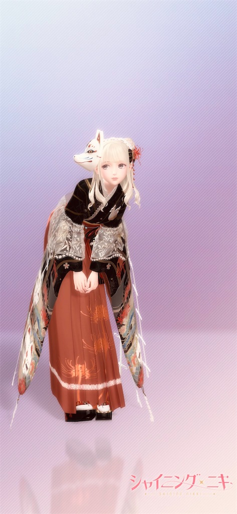 f:id:mimiura:20210529125432j:image f:id:mimiura:20210529125432j:image