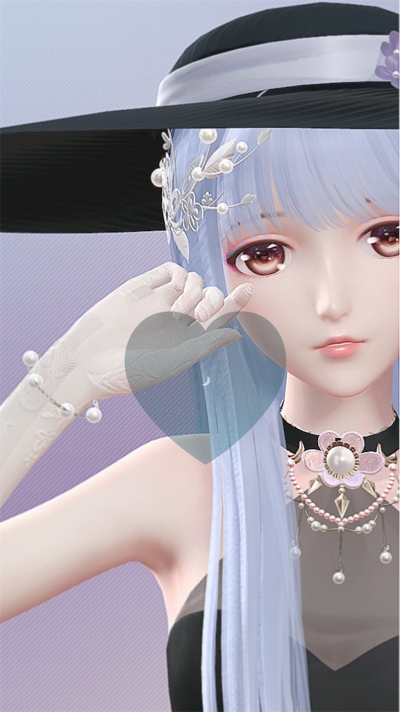 f:id:mimiura:20210529125437j:image f:id:mimiura:20210529125437j:image
