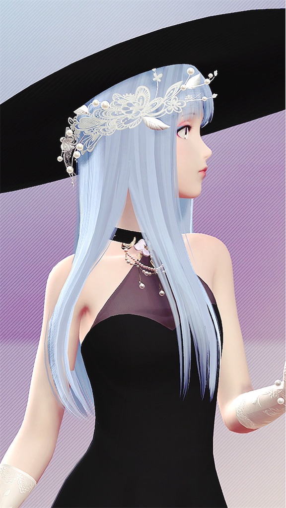 f:id:mimiura:20210529125439j:image f:id:mimiura:20210529125439j:image
