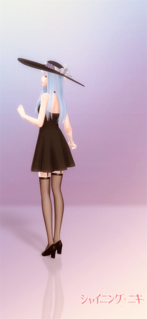 f:id:mimiura:20210529125442j:image f:id:mimiura:20210529125442j:image