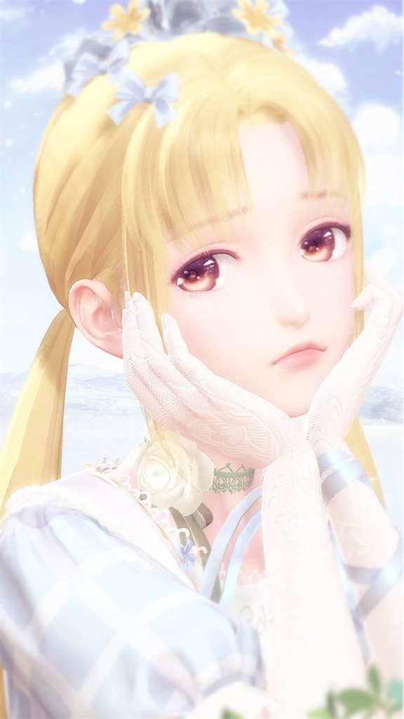 f:id:mimiura:20210529125447j:image f:id:mimiura:20210529125447j:image