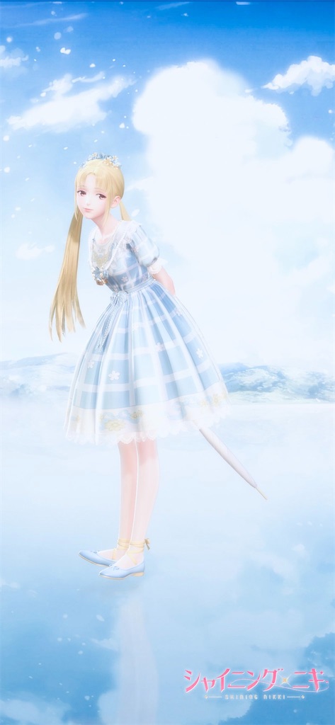 f:id:mimiura:20210529125451j:image f:id:mimiura:20210529125451j:image