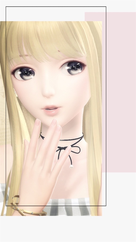 f:id:mimiura:20210529125651j:image f:id:mimiura:20210529125651j:image