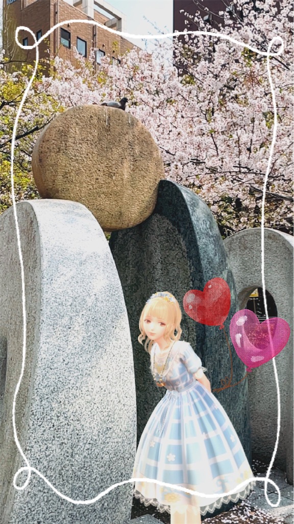 f:id:mimiura:20210529125654j:image f:id:mimiura:20210529125654j:image