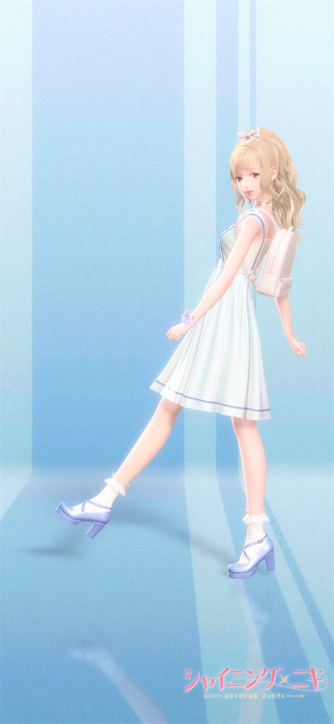 f:id:mimiura:20210529125704j:image f:id:mimiura:20210529125704j:image
