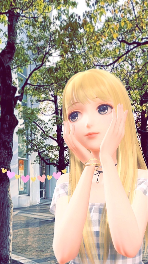 f:id:mimiura:20210529125707j:image f:id:mimiura:20210529125707j:image