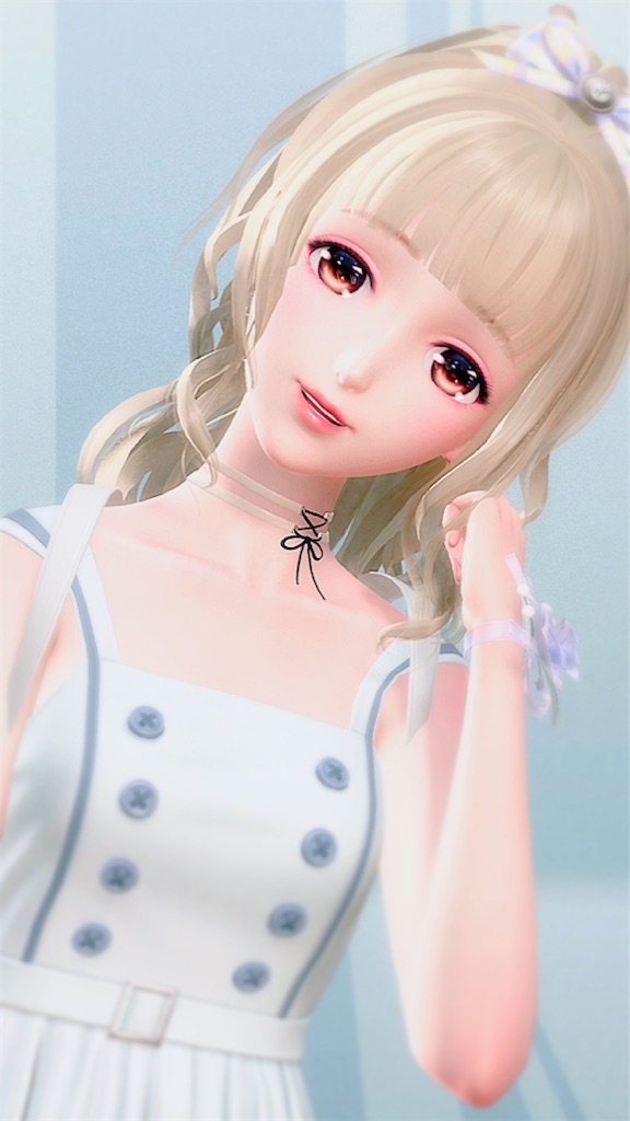 f:id:mimiura:20210529125714j:image f:id:mimiura:20210529125714j:image