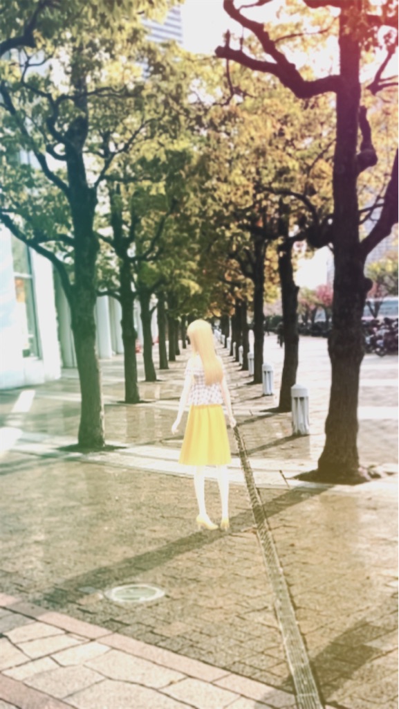 f:id:mimiura:20210529125718j:image f:id:mimiura:20210529125718j:image