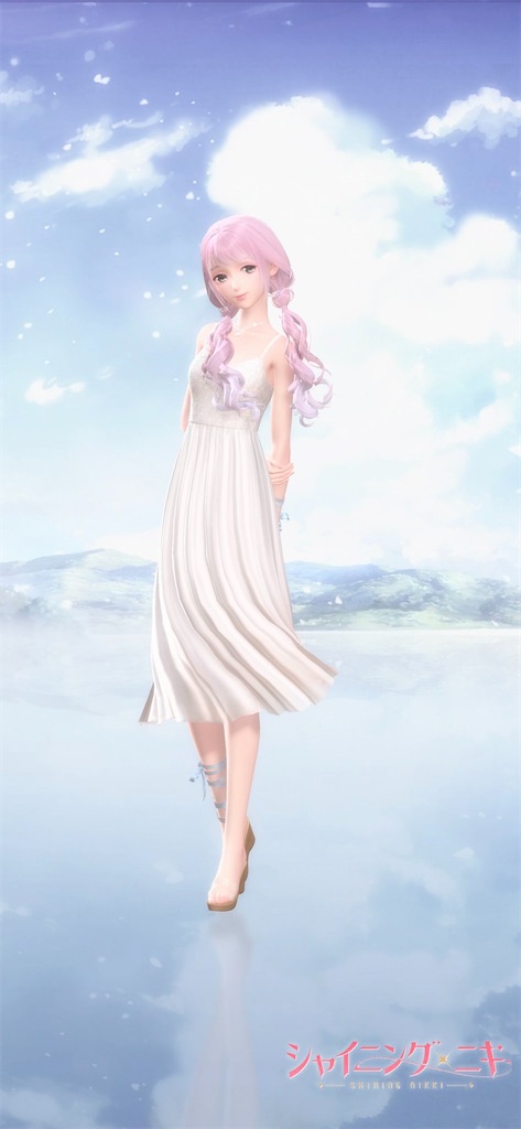 f:id:mimiura:20210529130128j:image f:id:mimiura:20210529130128j:image