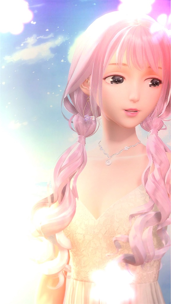 f:id:mimiura:20210529130138j:image f:id:mimiura:20210529130138j:image