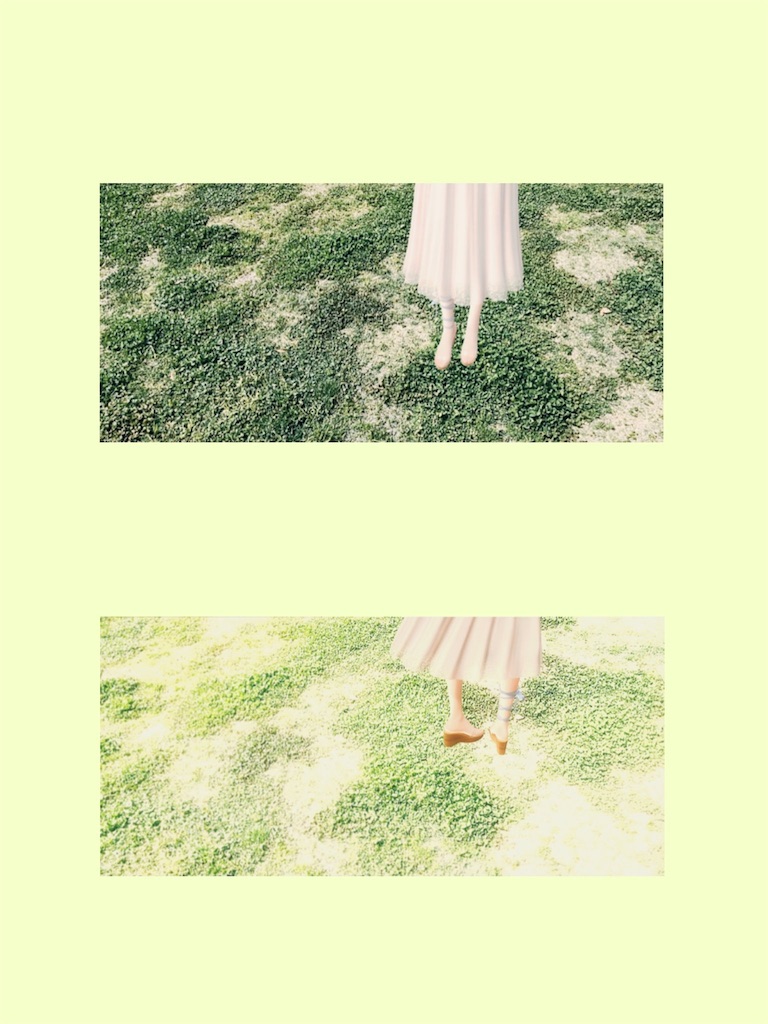 f:id:mimiura:20210529130635j:image f:id:mimiura:20210529130635j:image
