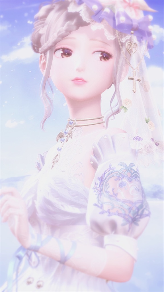 f:id:mimiura:20210529130821j:image f:id:mimiura:20210529130821j:image