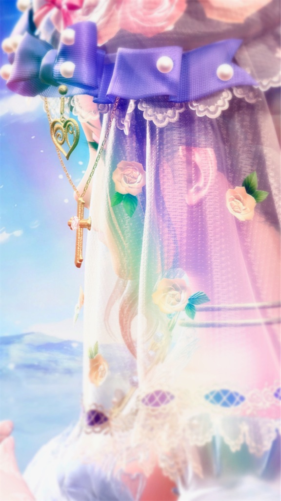 f:id:mimiura:20210529130824j:image f:id:mimiura:20210529130824j:image