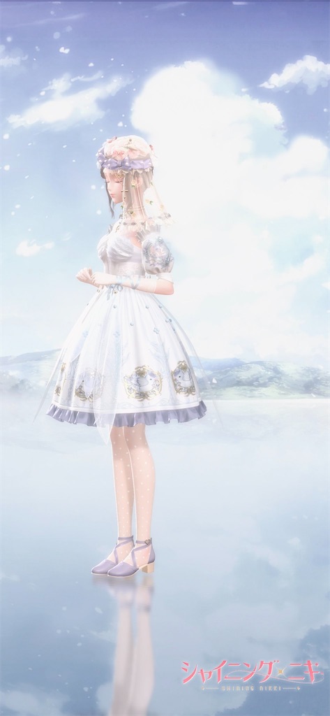 f:id:mimiura:20210529130828j:image f:id:mimiura:20210529130828j:image