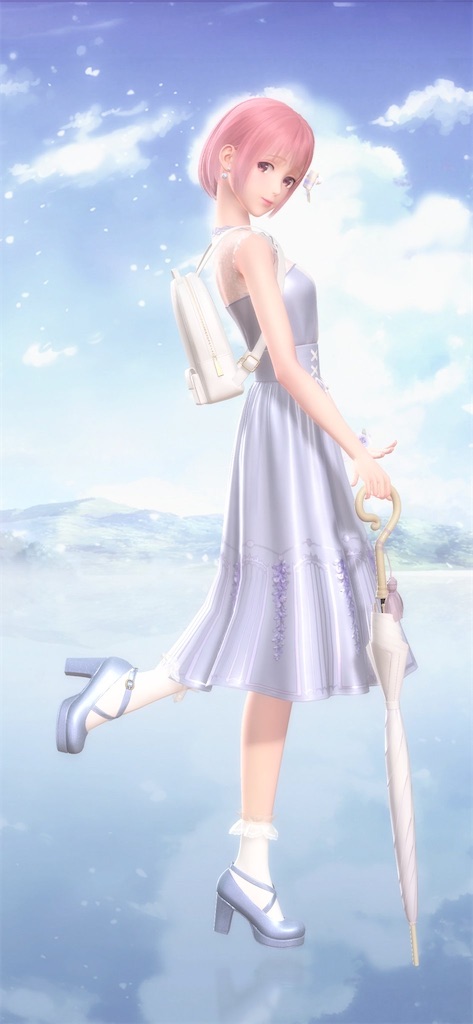 f:id:mimiura:20210529130933j:image f:id:mimiura:20210529130933j:image