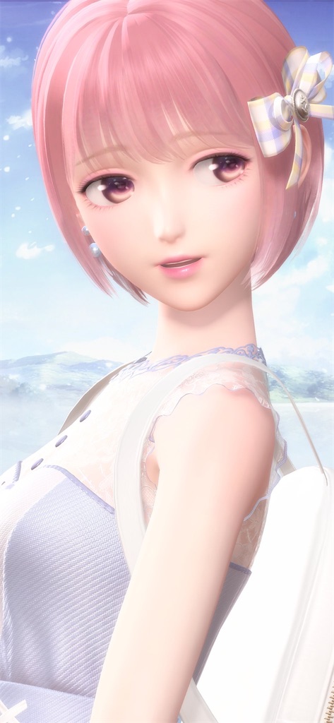f:id:mimiura:20210529130936j:image f:id:mimiura:20210529130936j:image