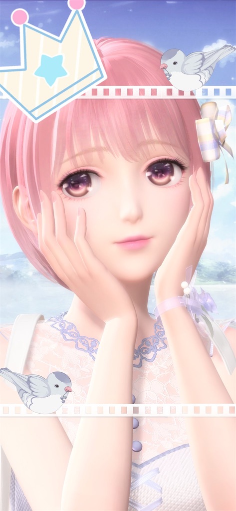 f:id:mimiura:20210529130938j:image f:id:mimiura:20210529130938j:image