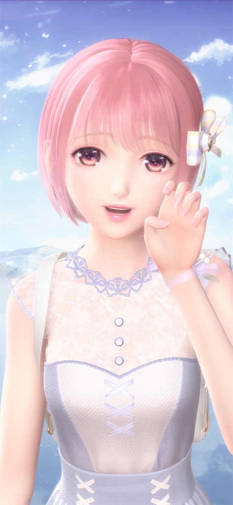 f:id:mimiura:20210529130941j:image f:id:mimiura:20210529130941j:image
