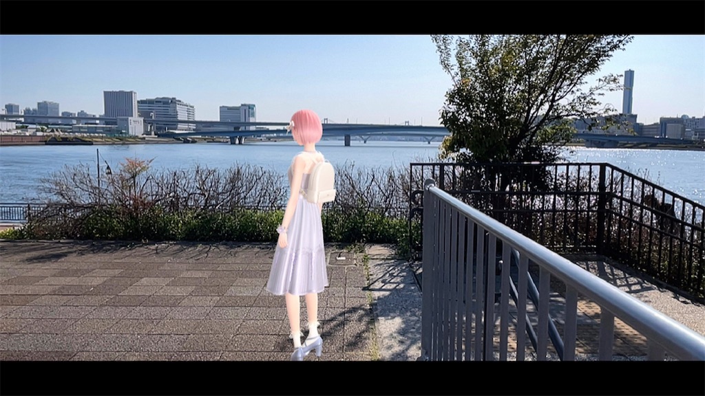 f:id:mimiura:20210529131101j:image f:id:mimiura:20210529131101j:image