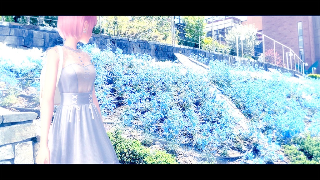 f:id:mimiura:20210529131108j:image f:id:mimiura:20210529131108j:image