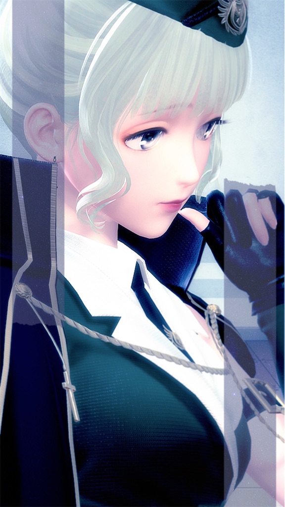 f:id:mimiura:20210529131242j:image f:id:mimiura:20210529131242j:image