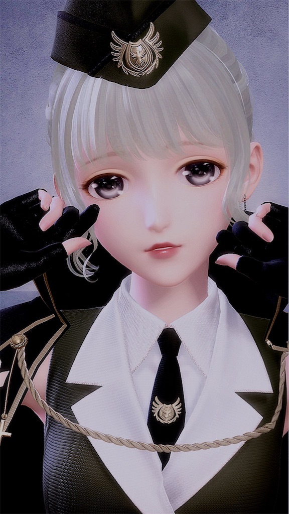 f:id:mimiura:20210529131245j:image f:id:mimiura:20210529131245j:image