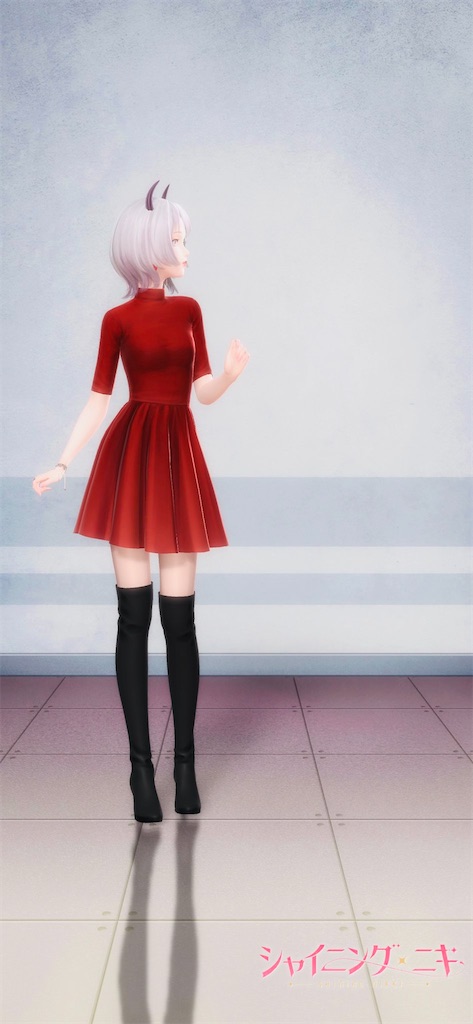 f:id:mimiura:20210529131404j:image f:id:mimiura:20210529131404j:image