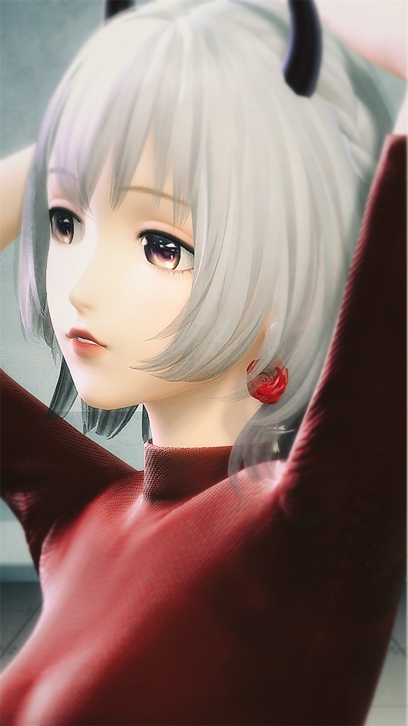 f:id:mimiura:20210529131407j:image f:id:mimiura:20210529131407j:image
