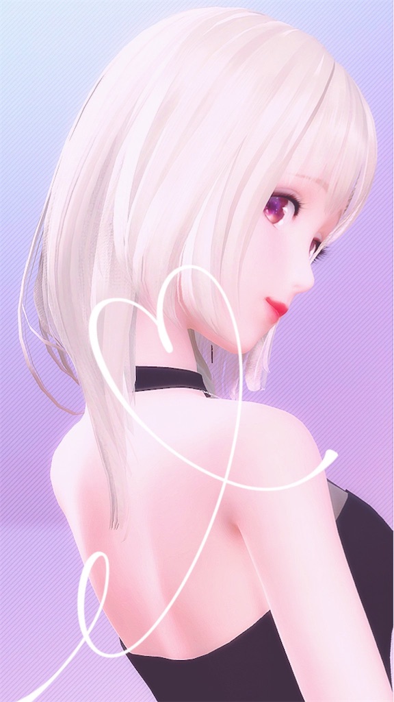 f:id:mimiura:20210529131437j:image f:id:mimiura:20210529131437j:image