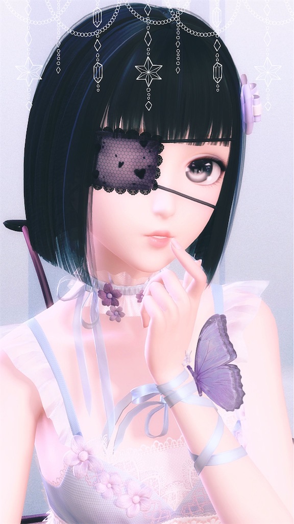 f:id:mimiura:20210529131504j:image f:id:mimiura:20210529131504j:image