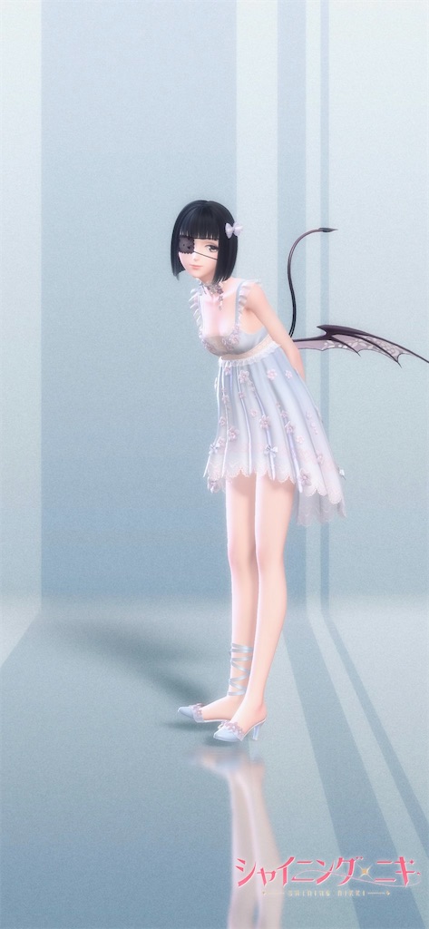 f:id:mimiura:20210529131507j:image f:id:mimiura:20210529131507j:image