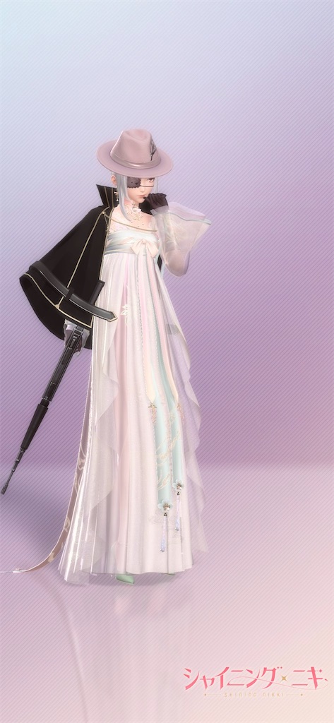 f:id:mimiura:20210529131537j:image f:id:mimiura:20210529131537j:image