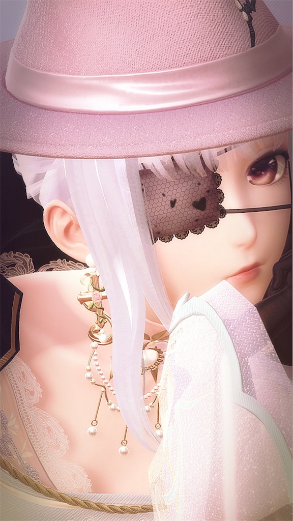 f:id:mimiura:20210529131541j:image f:id:mimiura:20210529131541j:image