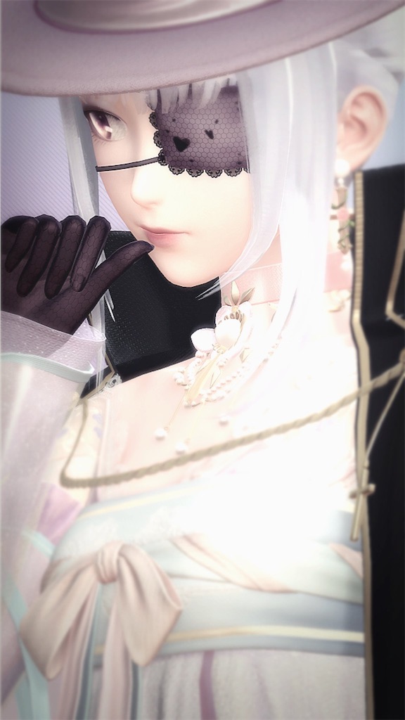 f:id:mimiura:20210529131545j:image f:id:mimiura:20210529131545j:image