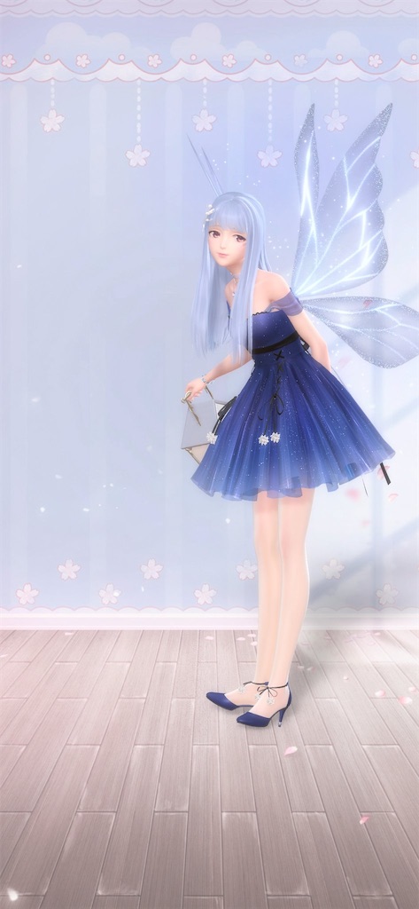 f:id:mimiura:20210529131605j:image f:id:mimiura:20210529131605j:image