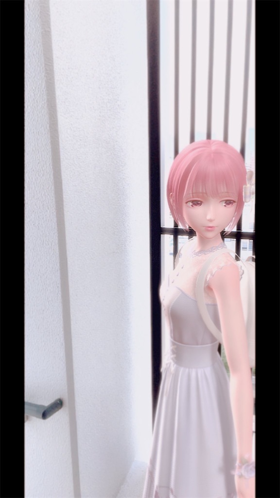f:id:mimiura:20210529131632j:image f:id:mimiura:20210529131632j:image