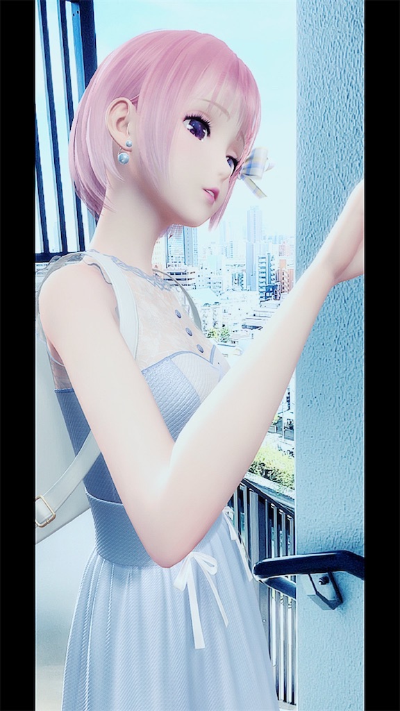 f:id:mimiura:20210529131635j:image f:id:mimiura:20210529131635j:image