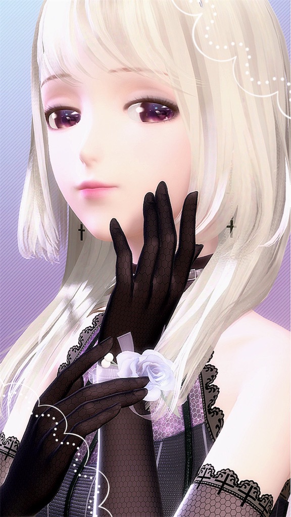 f:id:mimiura:20210529131706j:image f:id:mimiura:20210529131706j:image
