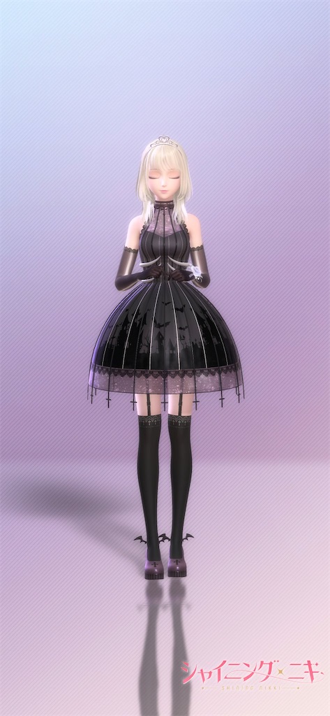 f:id:mimiura:20210529131719j:image f:id:mimiura:20210529131719j:image