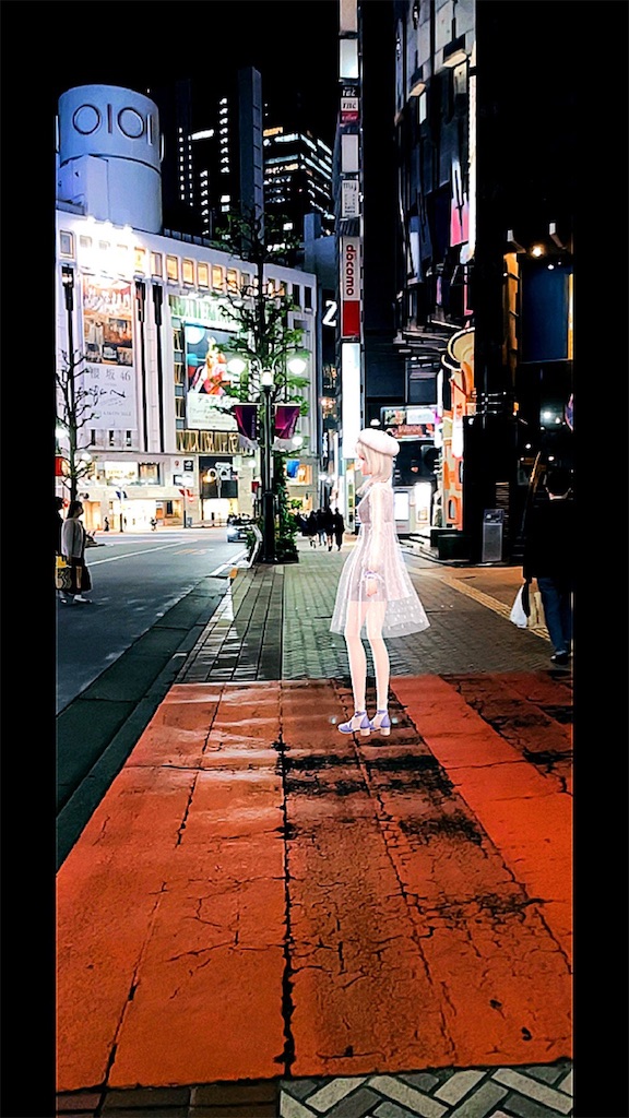 f:id:mimiura:20210529132023j:image f:id:mimiura:20210529132023j:image