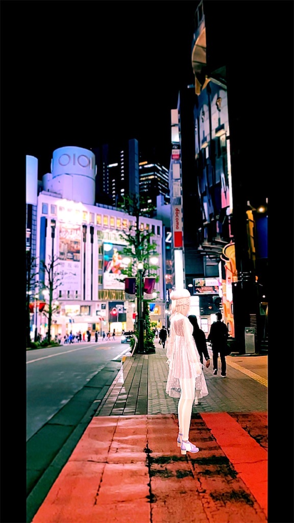 f:id:mimiura:20210529132026j:image f:id:mimiura:20210529132026j:image