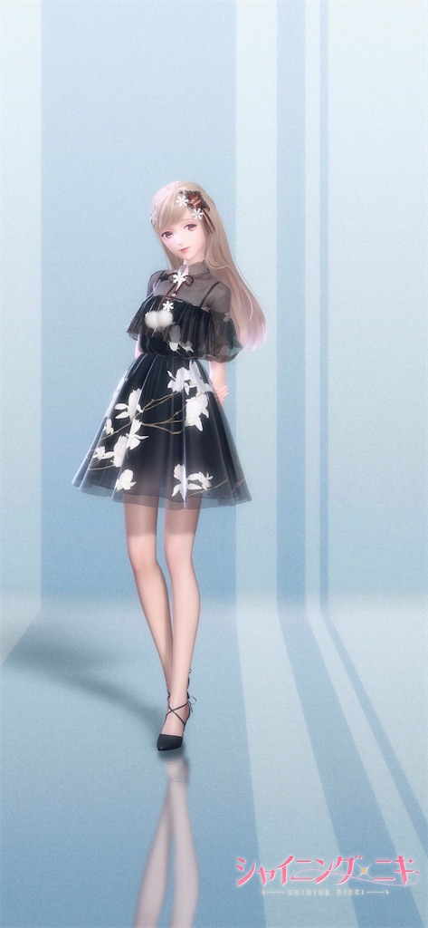 f:id:mimiura:20210529132051j:image f:id:mimiura:20210529132051j:image