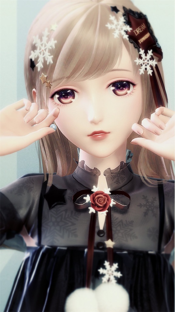 f:id:mimiura:20210529132054j:image f:id:mimiura:20210529132054j:image