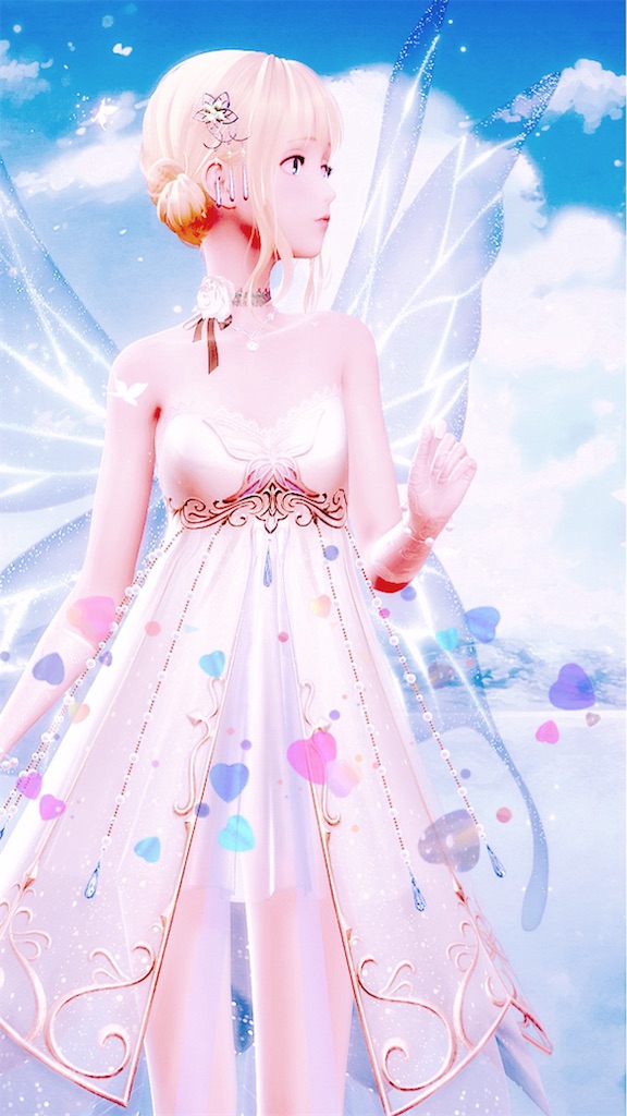 f:id:mimiura:20210529132159j:image f:id:mimiura:20210529132159j:image