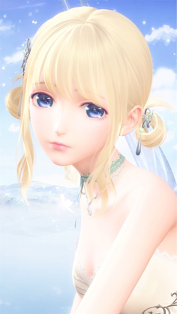f:id:mimiura:20210529132206j:image f:id:mimiura:20210529132206j:image
