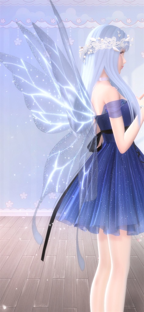 f:id:mimiura:20210529133412j:image f:id:mimiura:20210529133412j:image