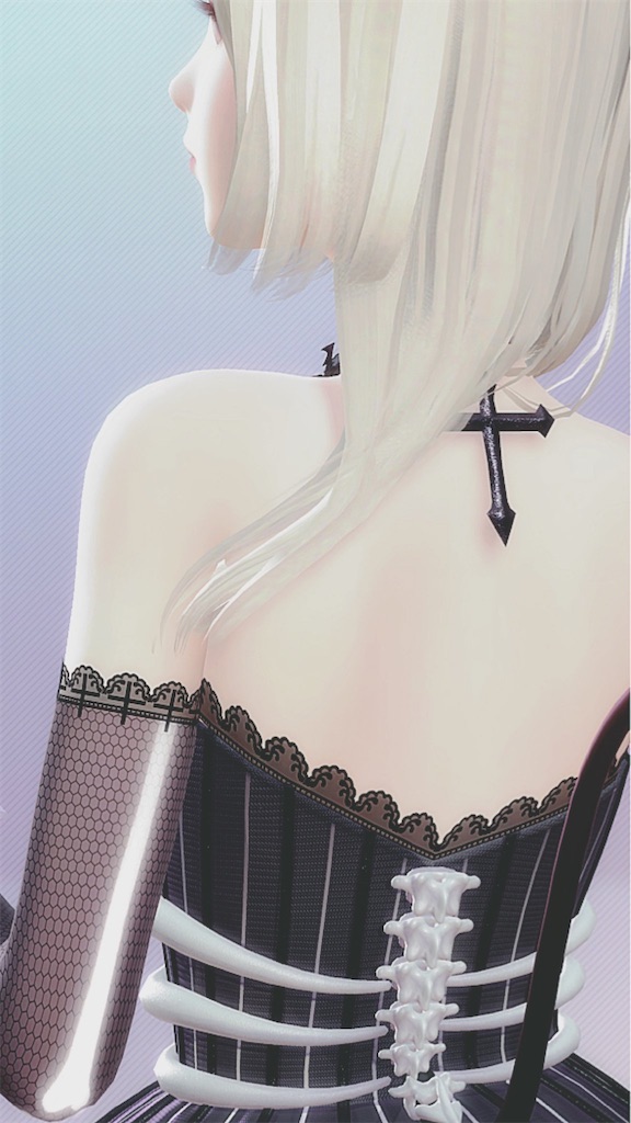f:id:mimiura:20210529133415j:image f:id:mimiura:20210529133415j:image