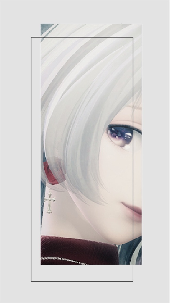 f:id:mimiura:20210529133419j:image f:id:mimiura:20210529133419j:image